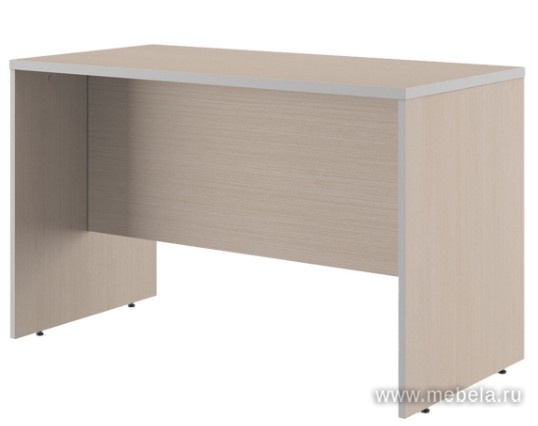 Приставка боковая / брифинг