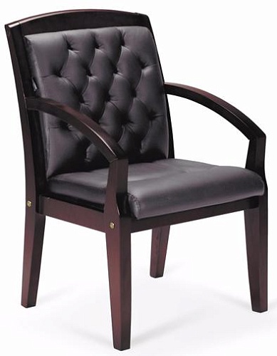 фото кресло Congress D