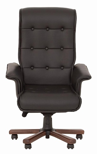 фото кресло Luxus B №2