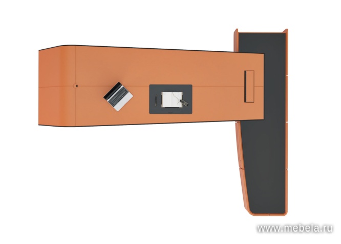 Стол письменный