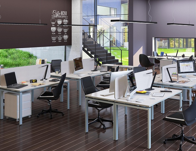 фото мебель Вита Лайт М №2