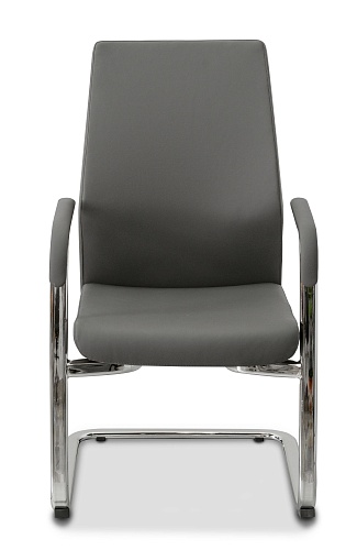 фото кресло Titan V №2