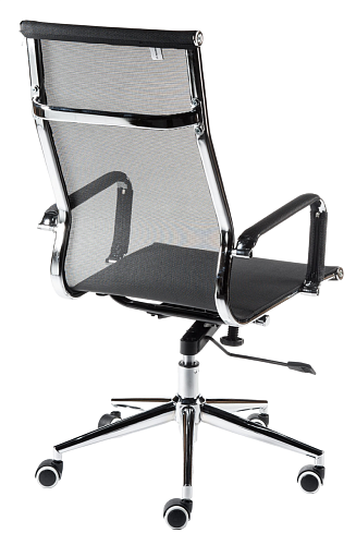 фото кресло Ровер №5