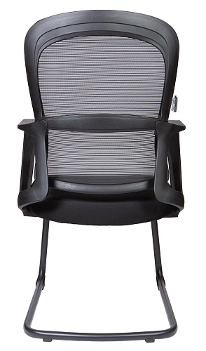 фото кресло Play CF №5