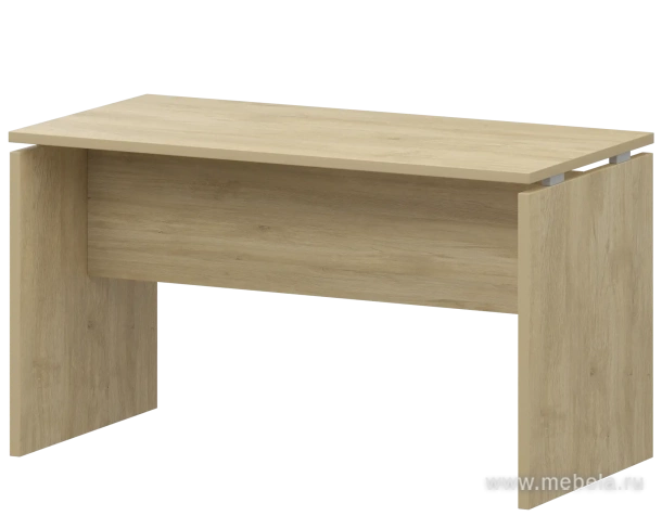 Стол приставной