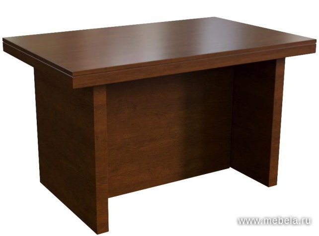 Брифинг приставка