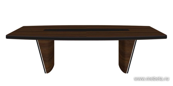 Стол для переговоров