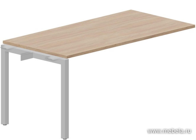 Приставной элемент