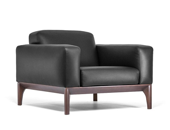 фото Офисный диван Фиотто №3