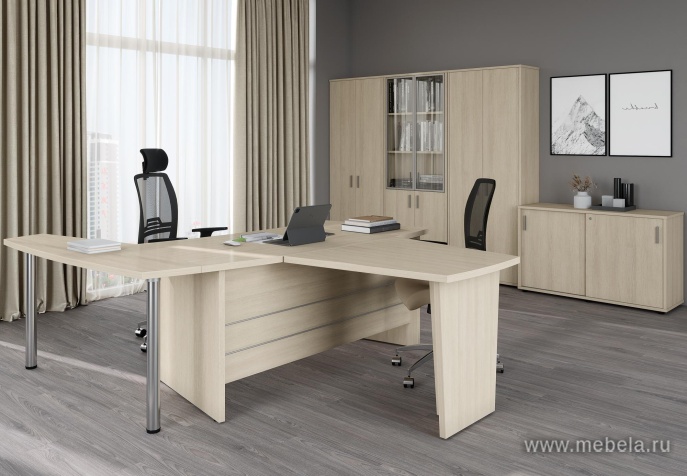 Брифинг-приставка