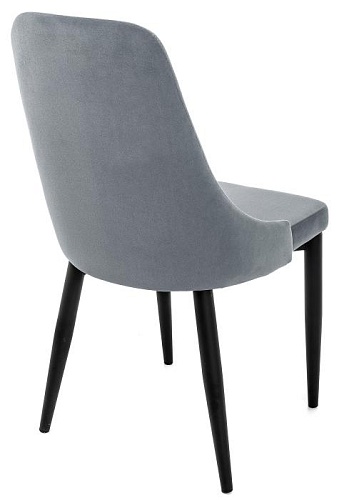 фото стул Кора №3