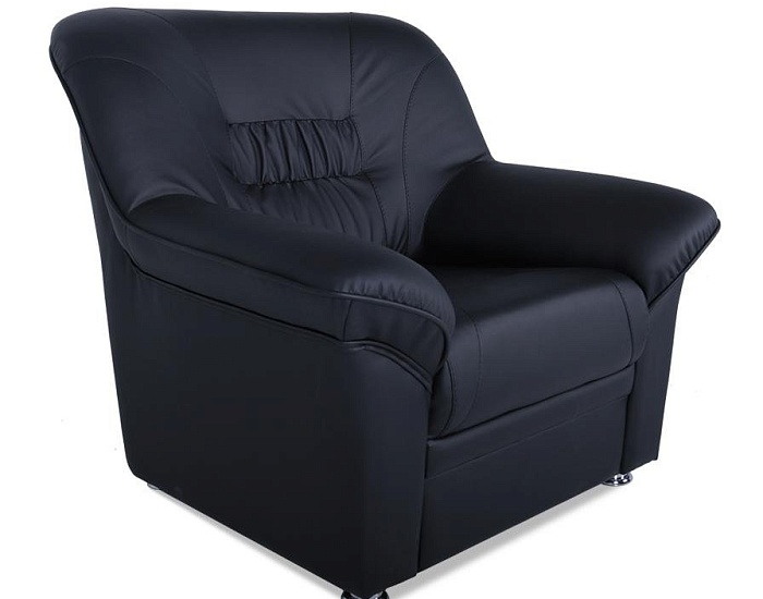 фото Офисный диван Карелия					 №5					