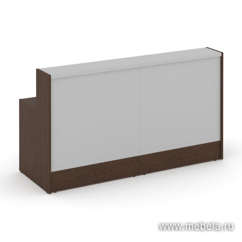 Накладка с подсветкой для Л.МП-2