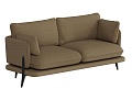  Диван двухместный