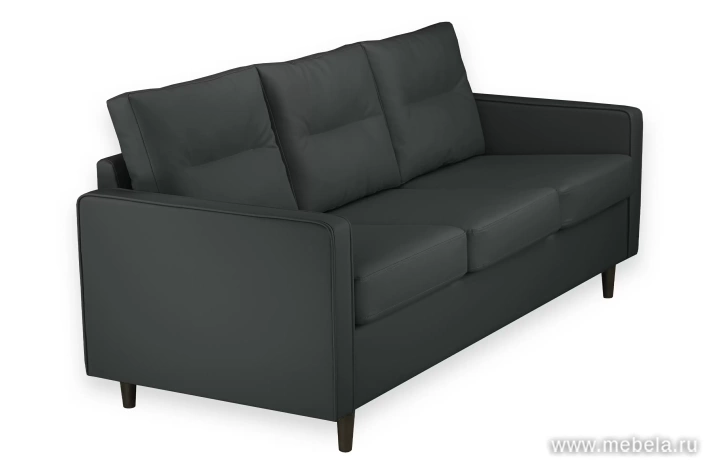 Офисный диван Кьянти