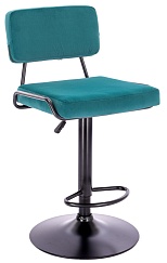 Барный стул Бит