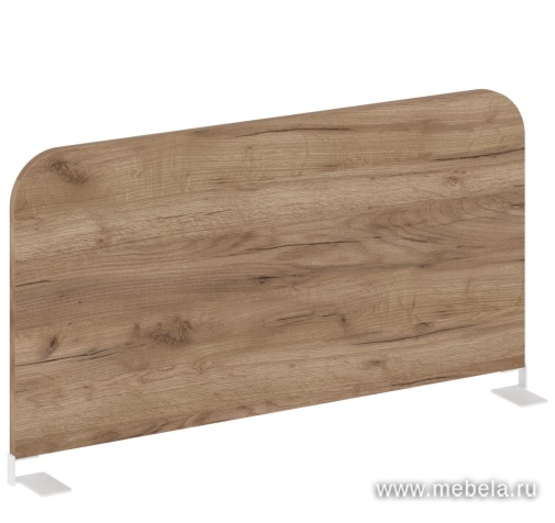 Экран боковой 400мм ЛДСП