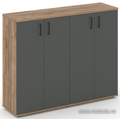 Тумба опорная/приставная