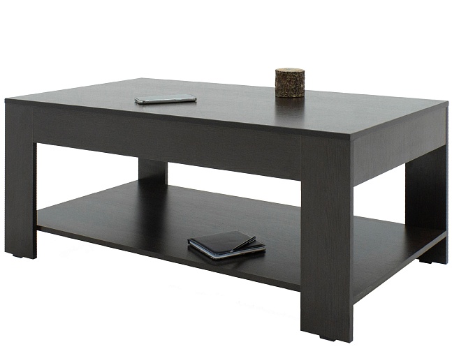 фото Столик Бьюти Стайл 26