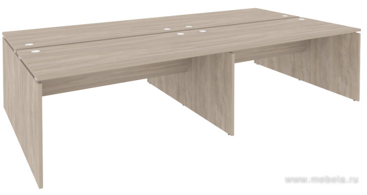 Рабочая станция