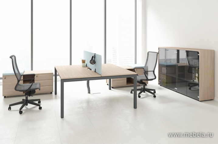 Приставной элемент