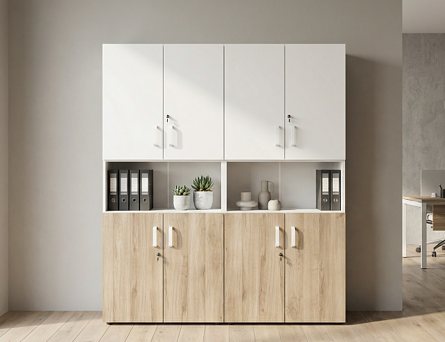 фото кабинет Смарт Кронберг  №2