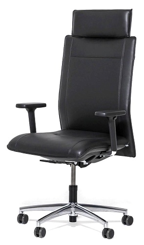 фото кресло Cento Miglia №2