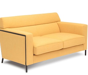 Офисный диван Эммаус