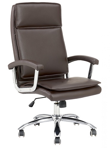 фото кресло Вашингтон №2