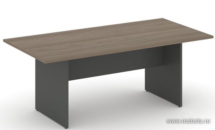 Стол переговорный