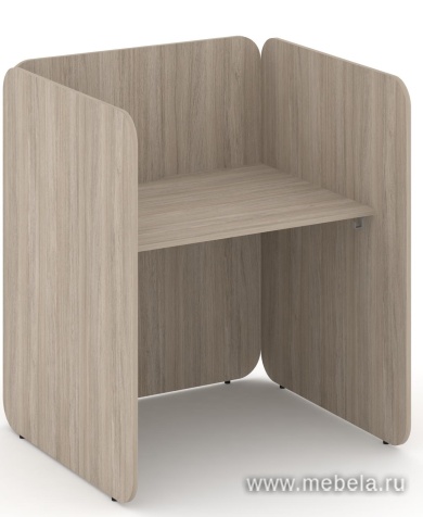 Стол для Call-центра - Комплект №1