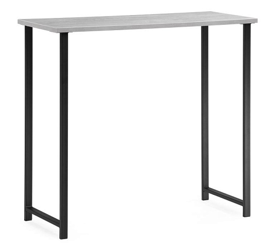 фото Стол барный Дилан +