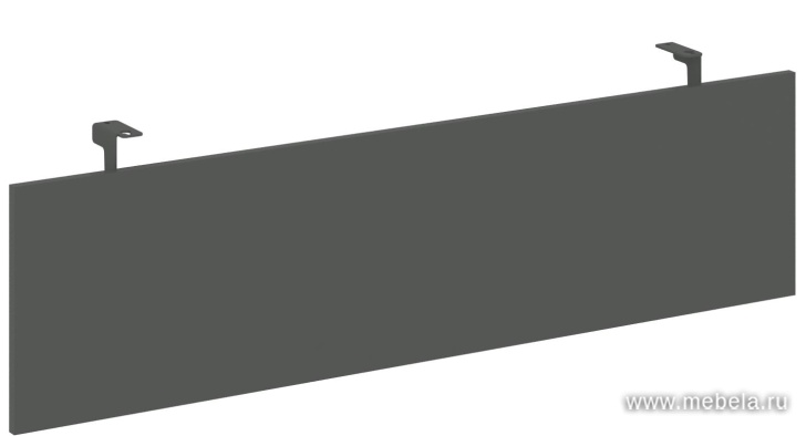 Царга стола (ЛДСП)