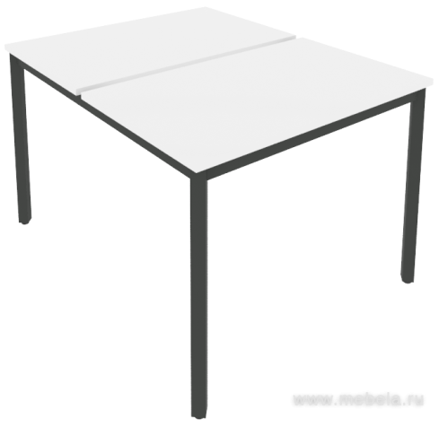 Рабочая станция