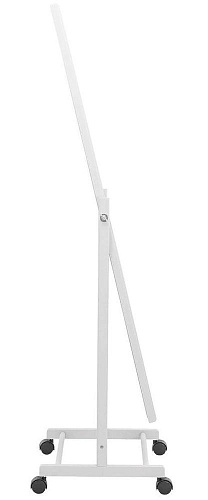 фото Зеркало Бьюти Стайл 27 №2