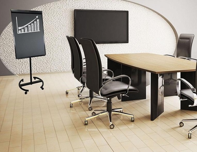 фото Доска ДР-827604 №3