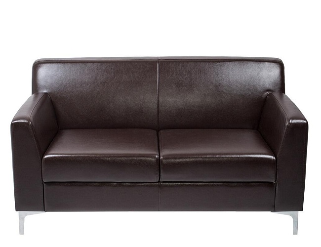 фото Офисный диван Смарт №3