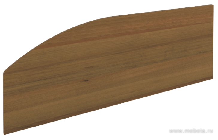 Экран настольный