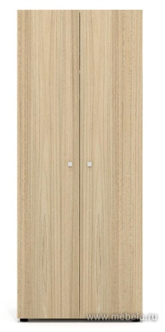 Гардероб глубокий