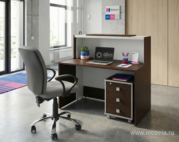 Накладка с подсветкой для Л.МП-2