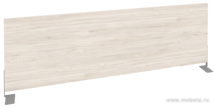 Экран боковой (ЛДСП)