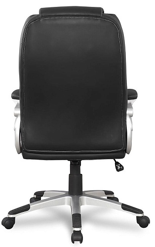 фото кресло BX-3323 №3