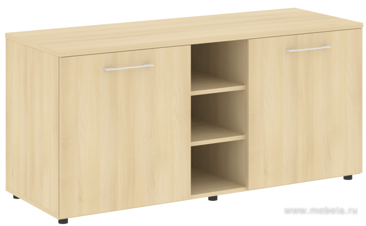 Тумба с фригобаром