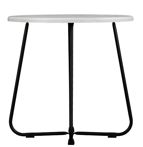 фото Столик Бьюти Стайл 14 №5