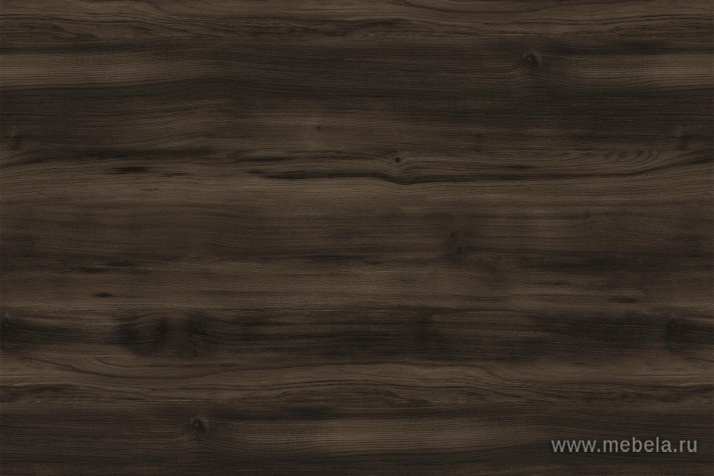 Стойка ресепшн угловая 1