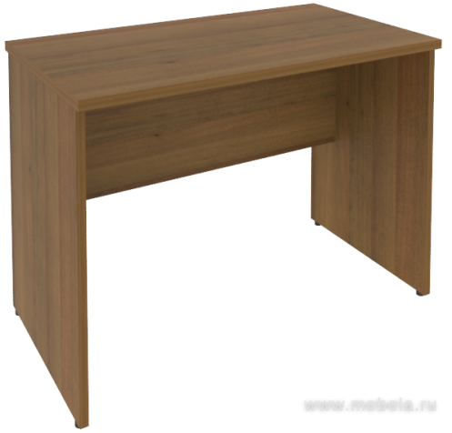 Стол приставной