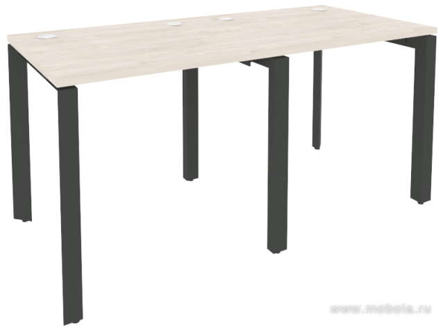 Рабочая станция