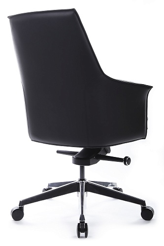 фото кресло RV-B1918 №4