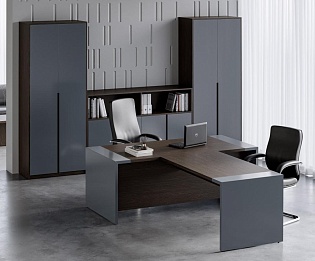 фото кабинет Артвуд 