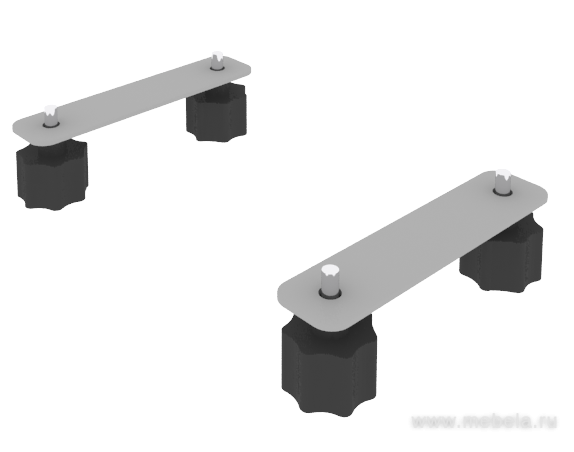 Соединительный элемент (пара)